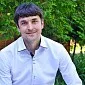 Шевченко Сергей