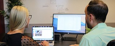 Психология в бизнесе