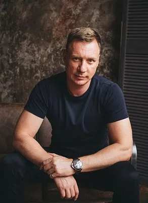Цапенко Александр