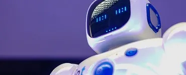 Как новичку начать зарабатывать на нейросетях и получить первые заказы