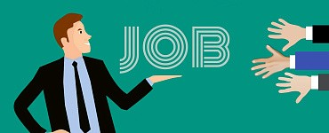 HR-бизнес партнер