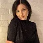 Горбачёва Татьяна