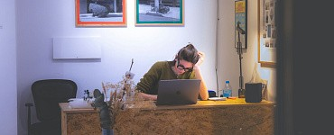 Позитивная психотерапия