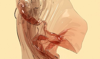 Вебинар «Водяная мельница»