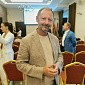 Незовибатько Игорь
