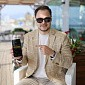 Куценко Никита