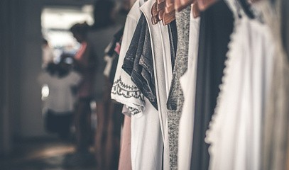 Вебинар «Чашечный бум. Авторская технология, по которой шьет вся страна»