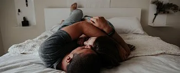 Секреты работы психолога-сексолога