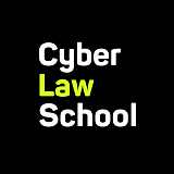 Школа киберправа CyberLaw School