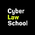 Школа киберправа CyberLaw School