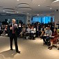 Осипенко Алексей