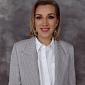 Волкова Татьяна