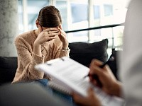 Какие бывают психологи: виды психологов по направлениям