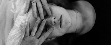 Векторный самомассаж: методика омоложения