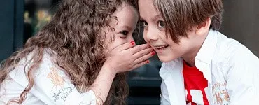 Как стать лучшим родителем для своего ребенка