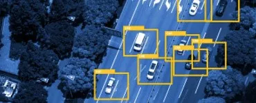 Deep Learning