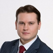 Глеб Архангельский