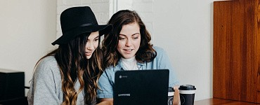 Специалист по работе с молодежью