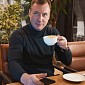 Цапенко Александр