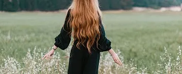 Фитооздоровление для женского здоровья