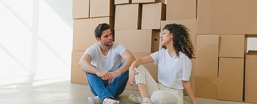 Креативный бриф. Оценка креатива