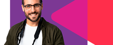 Видеограф от нуля до профи