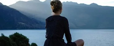 Остановка утечки энергии