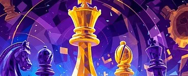 Методы и технологии организации тренировочных занятий по курсу "Шахматы" в основной школе