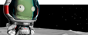 Unity 3D