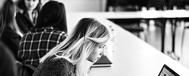 Комплексная подготовка для 10 класса