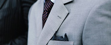 Как вести модный бизнес безопасно и грамотно