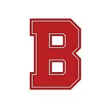 Бизнес-школа «БИЗНЕС ИНСАЙТ»