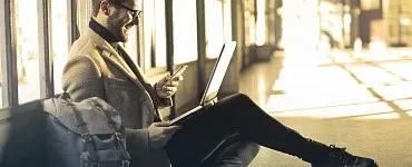 Как зарабатывать от 50.000Р на партнерских программах
