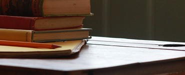 Английский язык для продолжающих