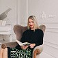 Червонец Елена