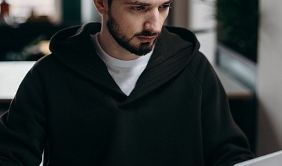 Курс «Руководитель поддержки пользователей в IT»