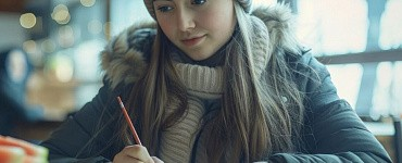 Вербальный фрустрационный тест