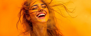 О твоих оргазмах