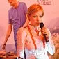 Заитова Елена Заитова Елена