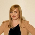 Исхакова Рамина