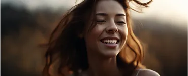 Генератор счастья