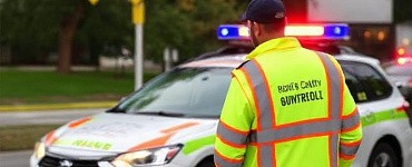 Расследование и экспертиза ДТП