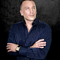 Булгаков Николай