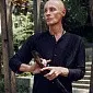 Поединков Ян-Спартак