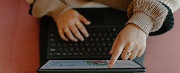 Инструкции по интернет-продвижению