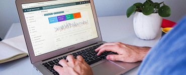 Как составить семантическое ядро для сайта