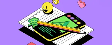 Креативный копирайтинг для соцсетей