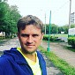 Хитриков Сергей