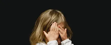 Как воспитать волевые качества у ребенка в условиях дефицита времени и сил