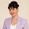 Гладченко Инна